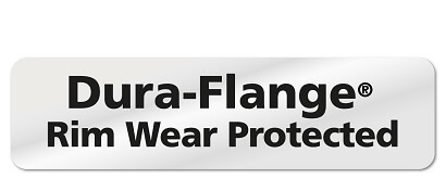 Obrazek posiada pusty atrybut alt; plik o nazwie surface-treatments-dura-flange-sticker1.jpg