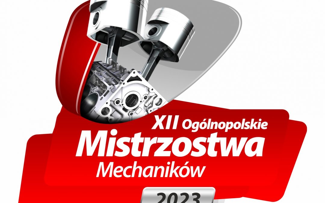 Platinum Orlen Oil partnerem strategicznym Ogólnopolskich Mistrzostw Mechaników