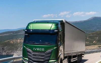 Truck Biznes – 1/2024