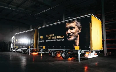 Truck Biznes – 2/2024