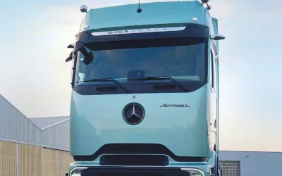 Truck Biznes – 3/2024