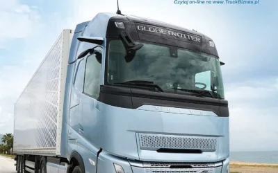 Truck Biznes – 4/2024