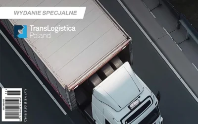Truck Biznes – 5 / 2024