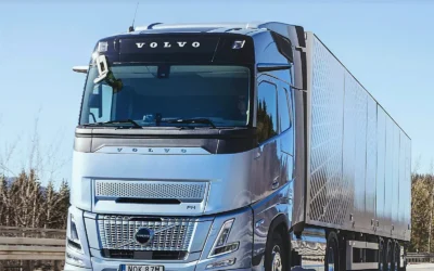 Truck Biznes – 2 / 2025